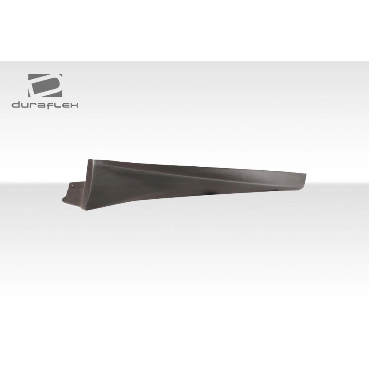 Modify your Porsche 911 2005 with our Exterior/Side Skirts - 11