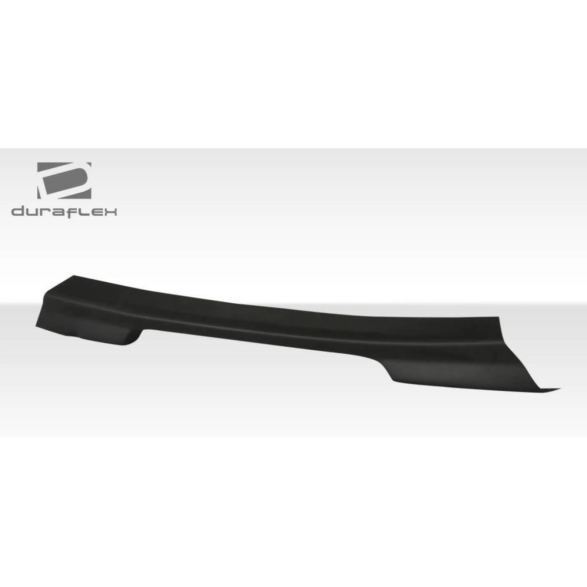 Modify your Smart fortwo 2008 with our Exterior/Complete Body Kits - 36