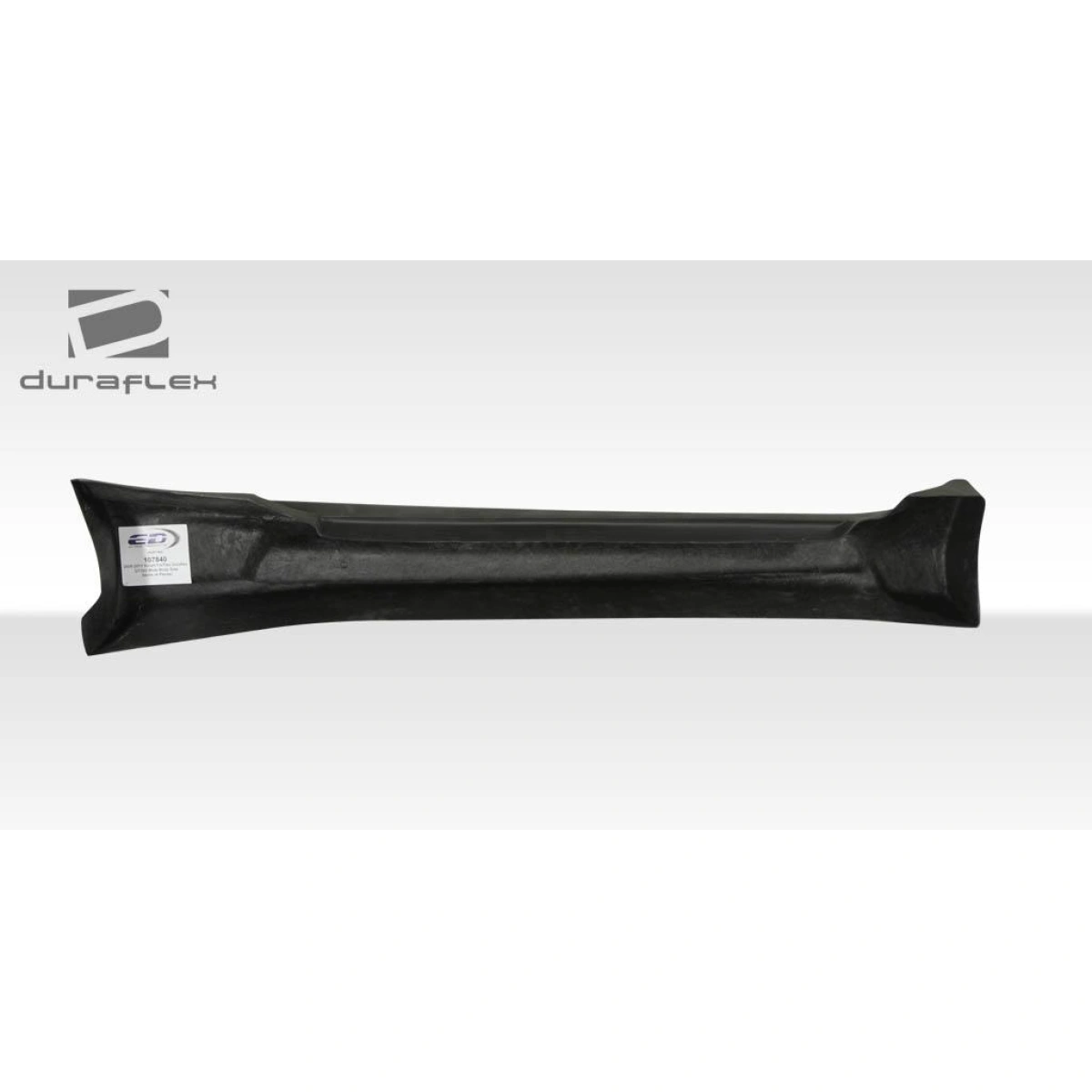 Modify your Smart fortwo 2008 with our Exterior/Complete Body Kits - 22