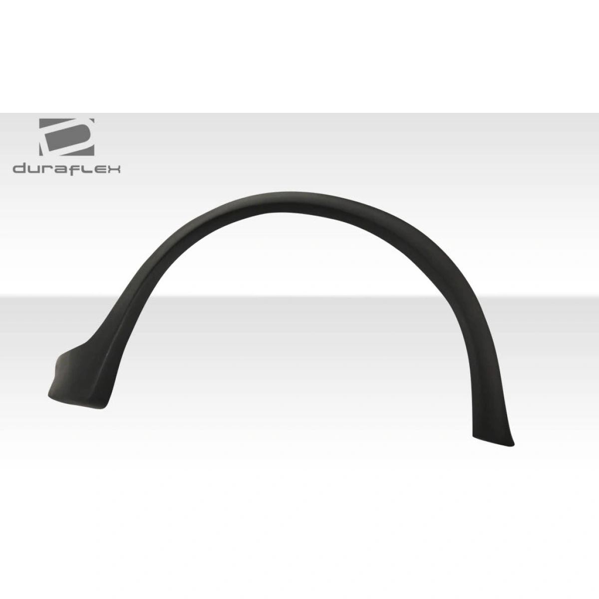 Modify your Smart fortwo 2008 with our Exterior/Fenders - 4