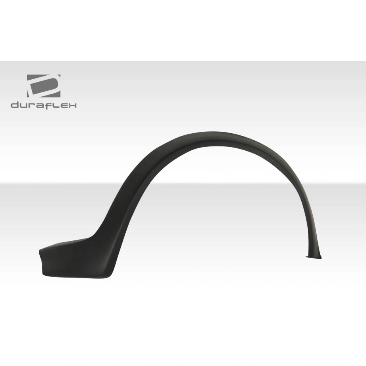 Modify your Smart fortwo 2008 with our Exterior/Fenders - 5