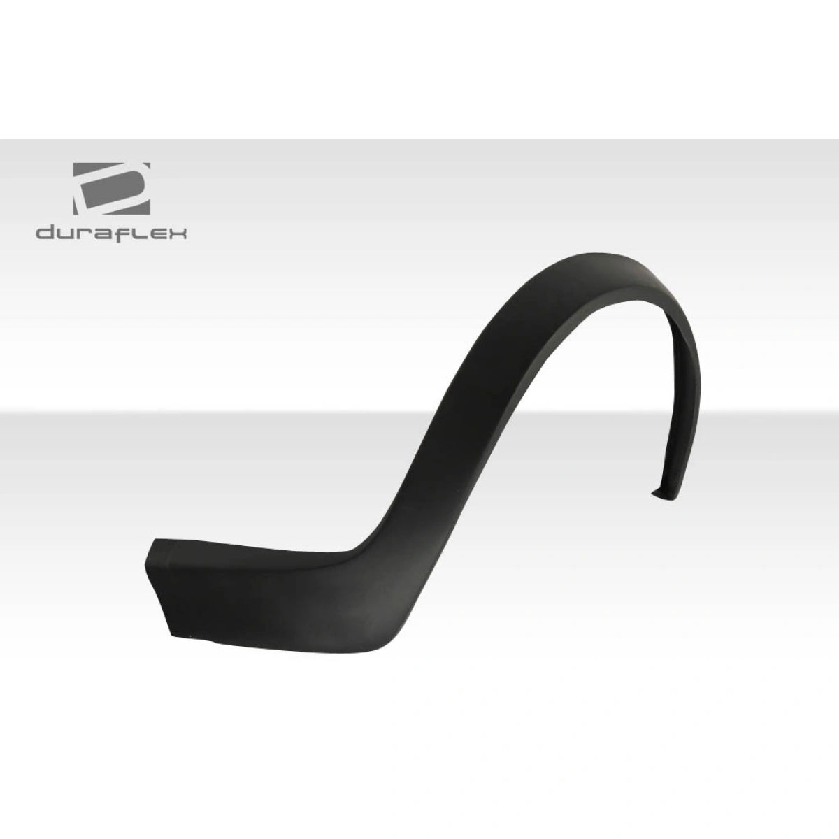 Modify your Smart fortwo 2008 with our Exterior/Fenders - 6