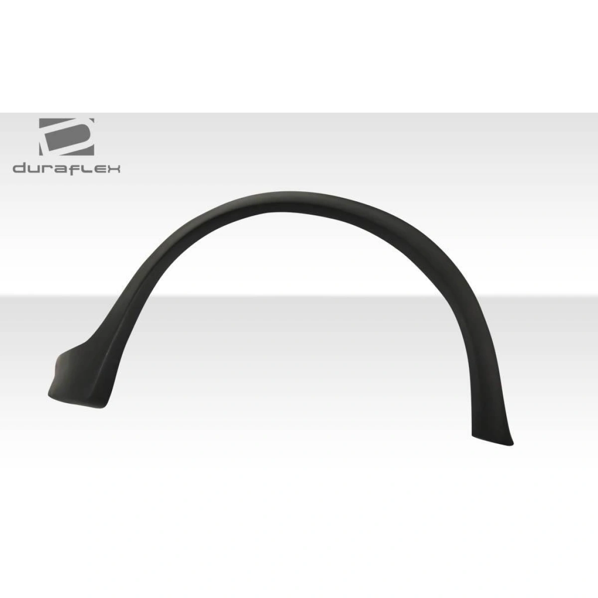 Modify your Smart fortwo 2008 with our Exterior/Complete Body Kits - 51