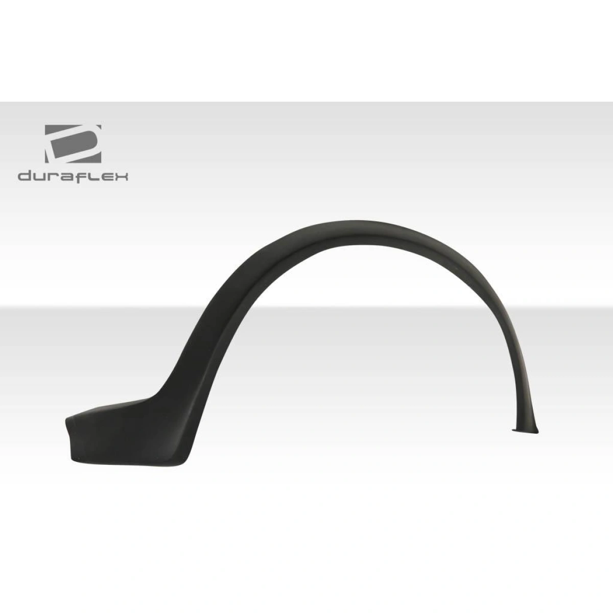 Modify your Smart fortwo 2008 with our Exterior/Complete Body Kits - 53