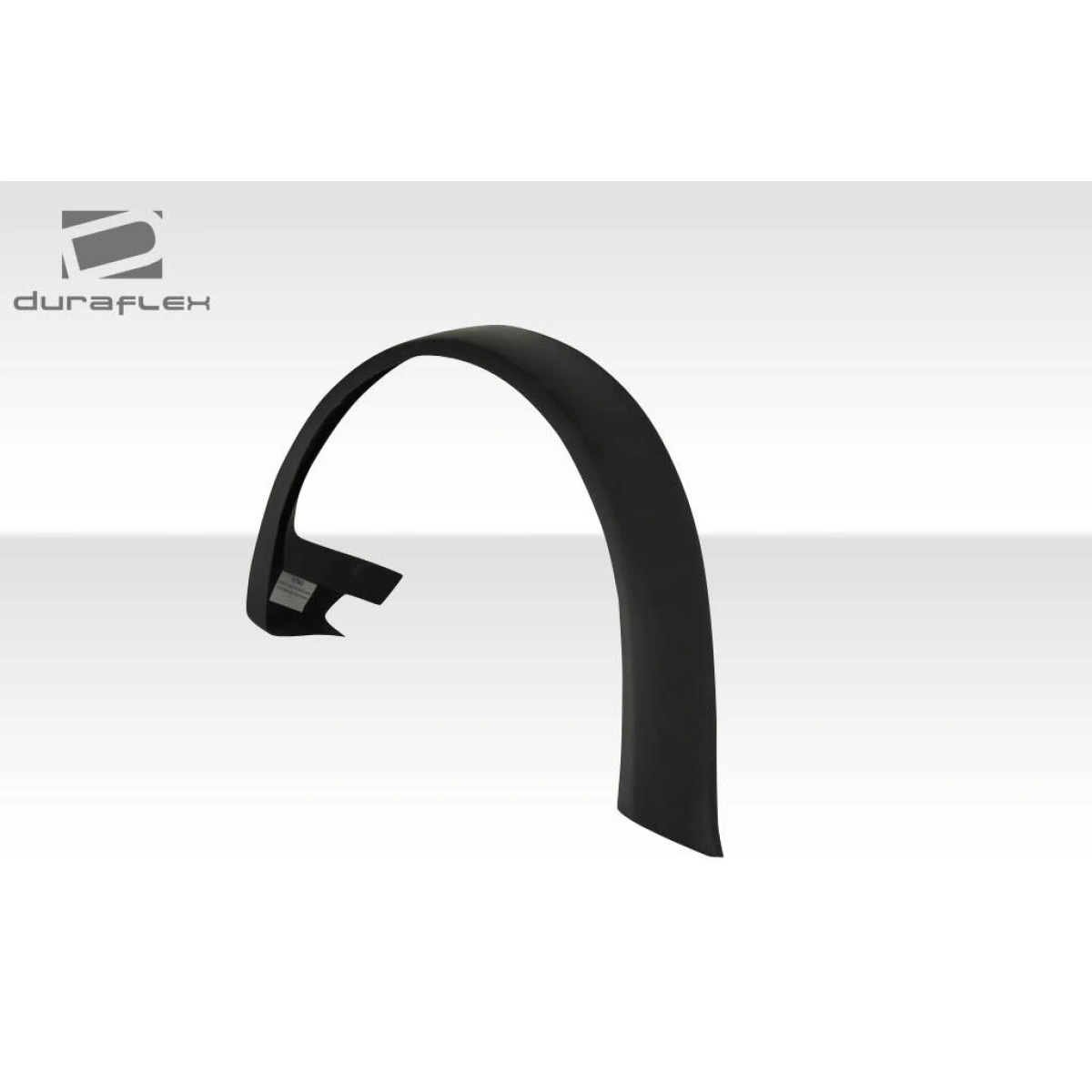 Modify your Smart fortwo 2008 with our Exterior/Complete Body Kits - 56