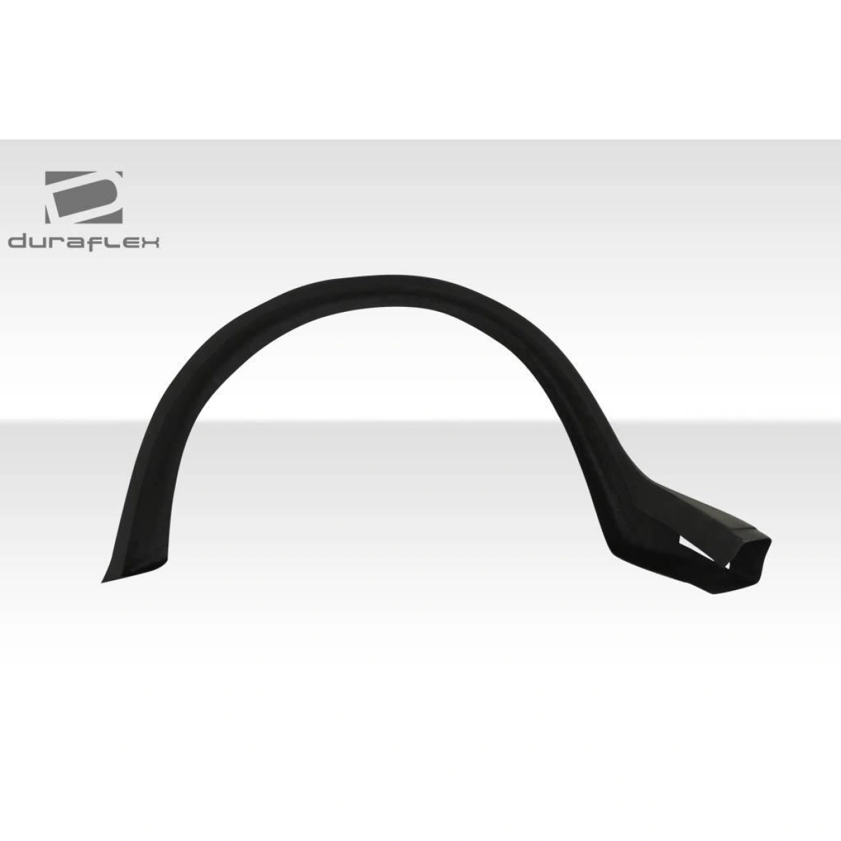 Modify your Smart fortwo 2008 with our Exterior/Complete Body Kits - 14