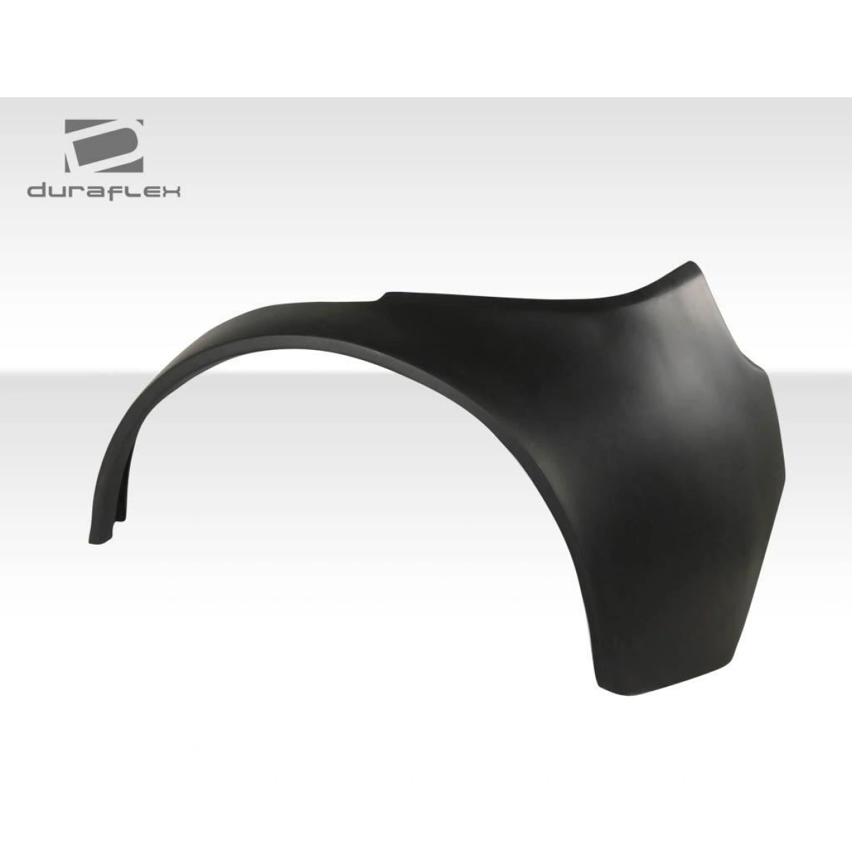 Modify your Smart fortwo 2008 with our Exterior/Fenders - 9