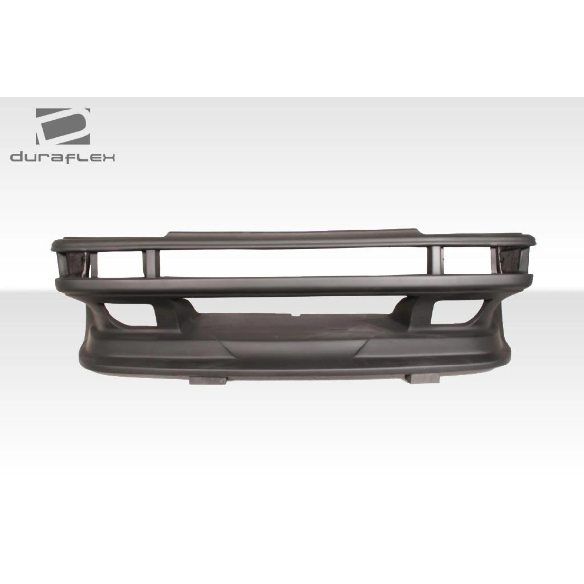 Modify your Toyota Corolla 1984 with our Exterior/Front Bumpers - 10