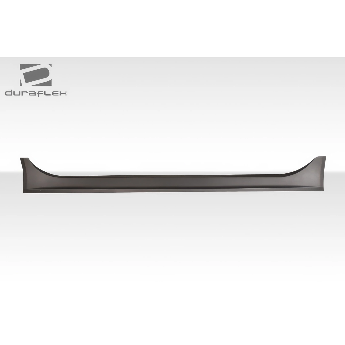 Modify your Toyota Corolla 1984 with our Exterior/Complete Body Kits - 7