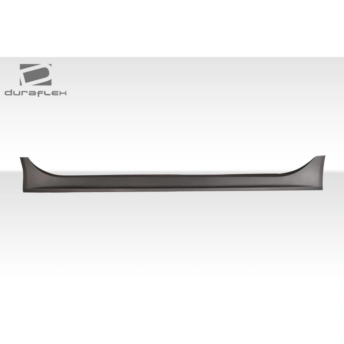 Modify your Toyota Corolla 1984 with our Exterior/Side Skirts - 9