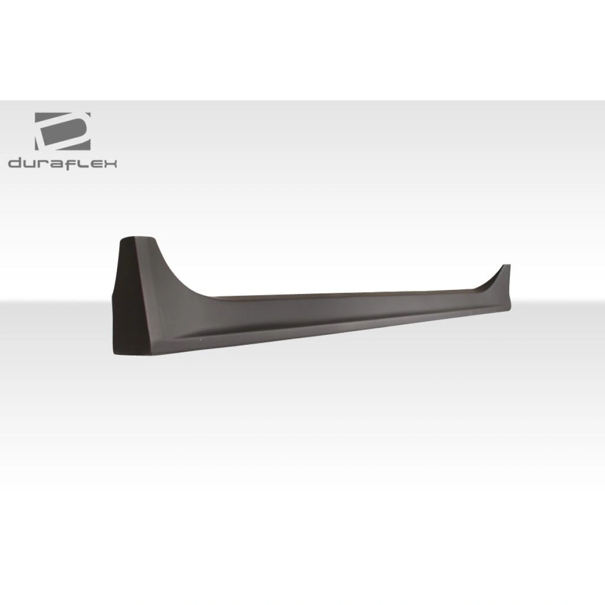 Modify your Toyota Corolla 1984 with our Exterior/Side Skirts - 11