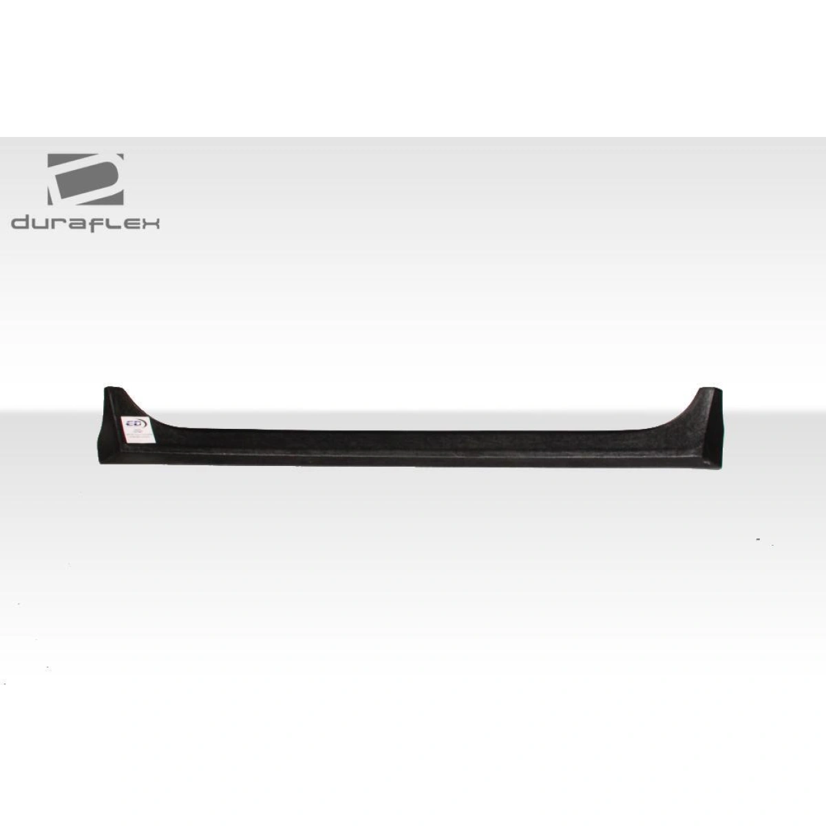 Modify your Toyota Corolla 1984 with our Exterior/Side Skirts - 13