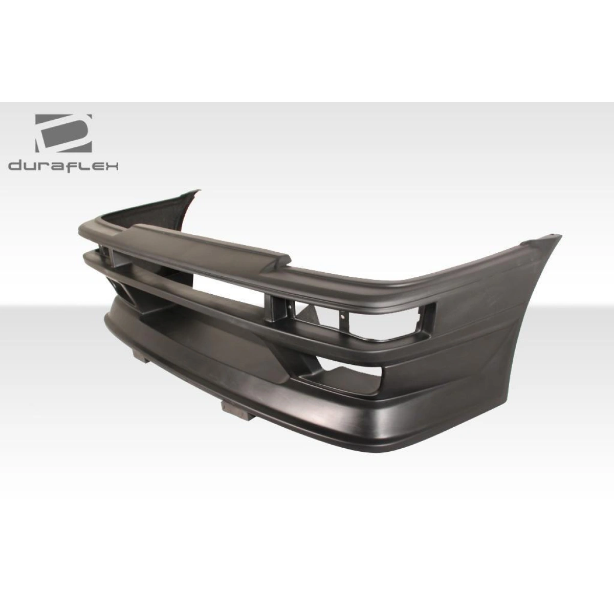 Modify your Toyota Corolla 1984 with our Exterior/Complete Body Kits - 9