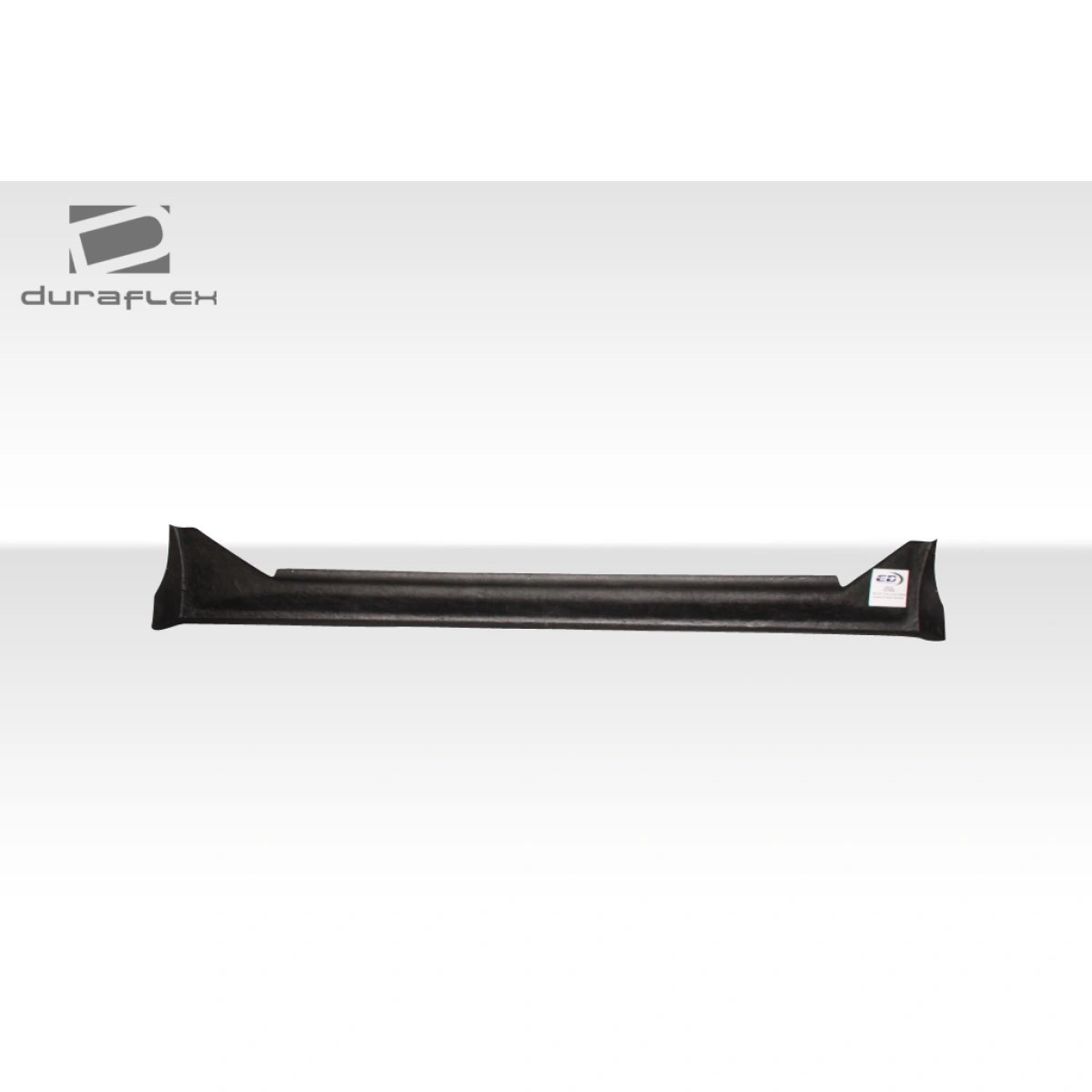 Modify your Toyota Corolla 1984 with our Exterior/Complete Body Kits - 9