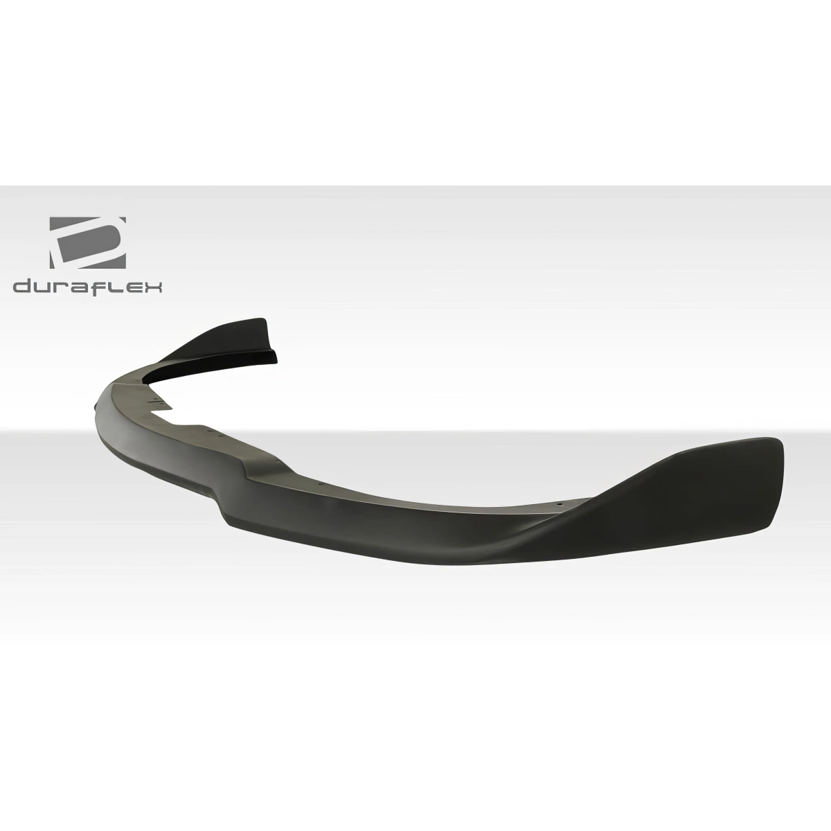 Modify your Subaru Impreza 2006 with our Exterior/Front Lips - 4