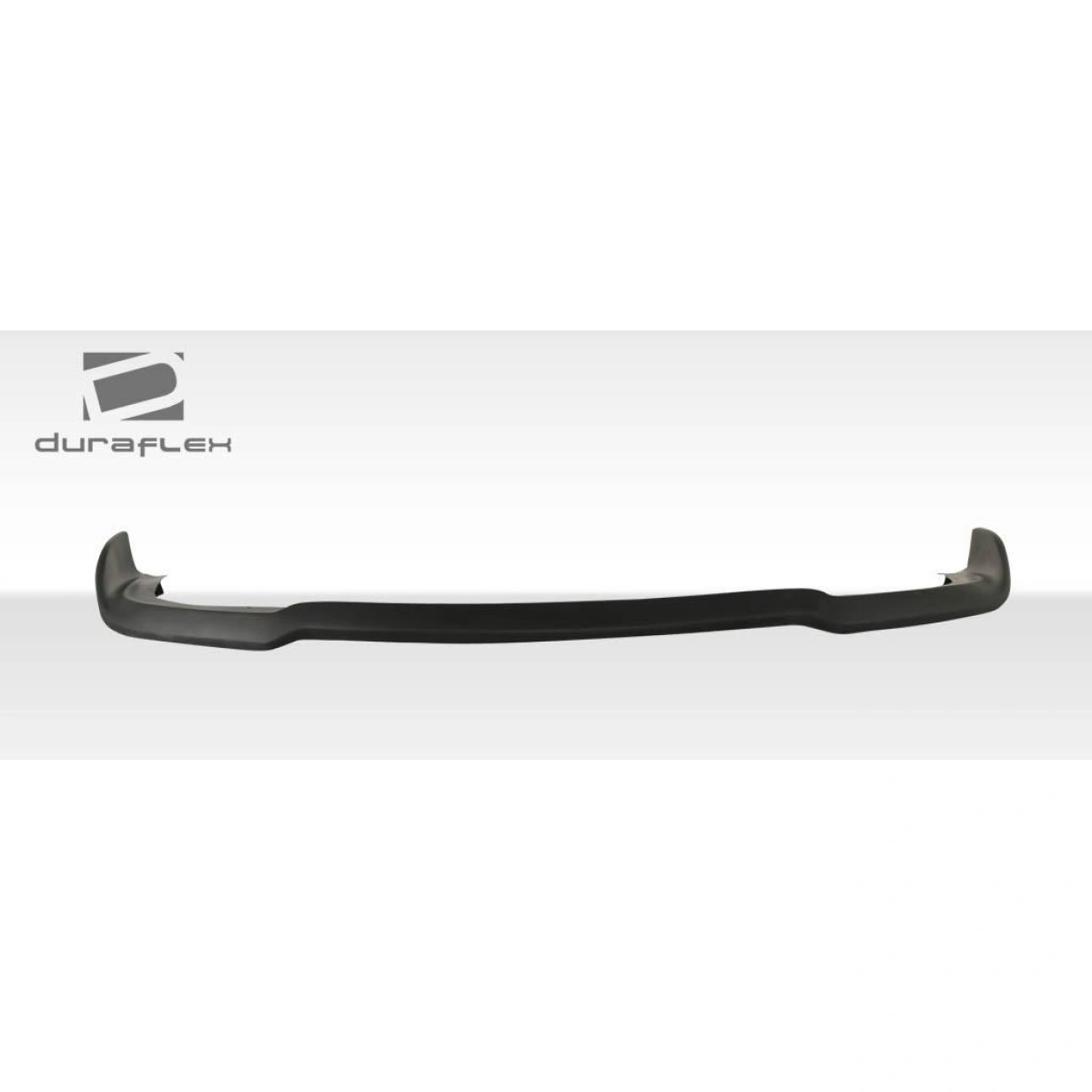 Modify your Subaru Impreza 2006 with our Exterior/Front Lips - 5