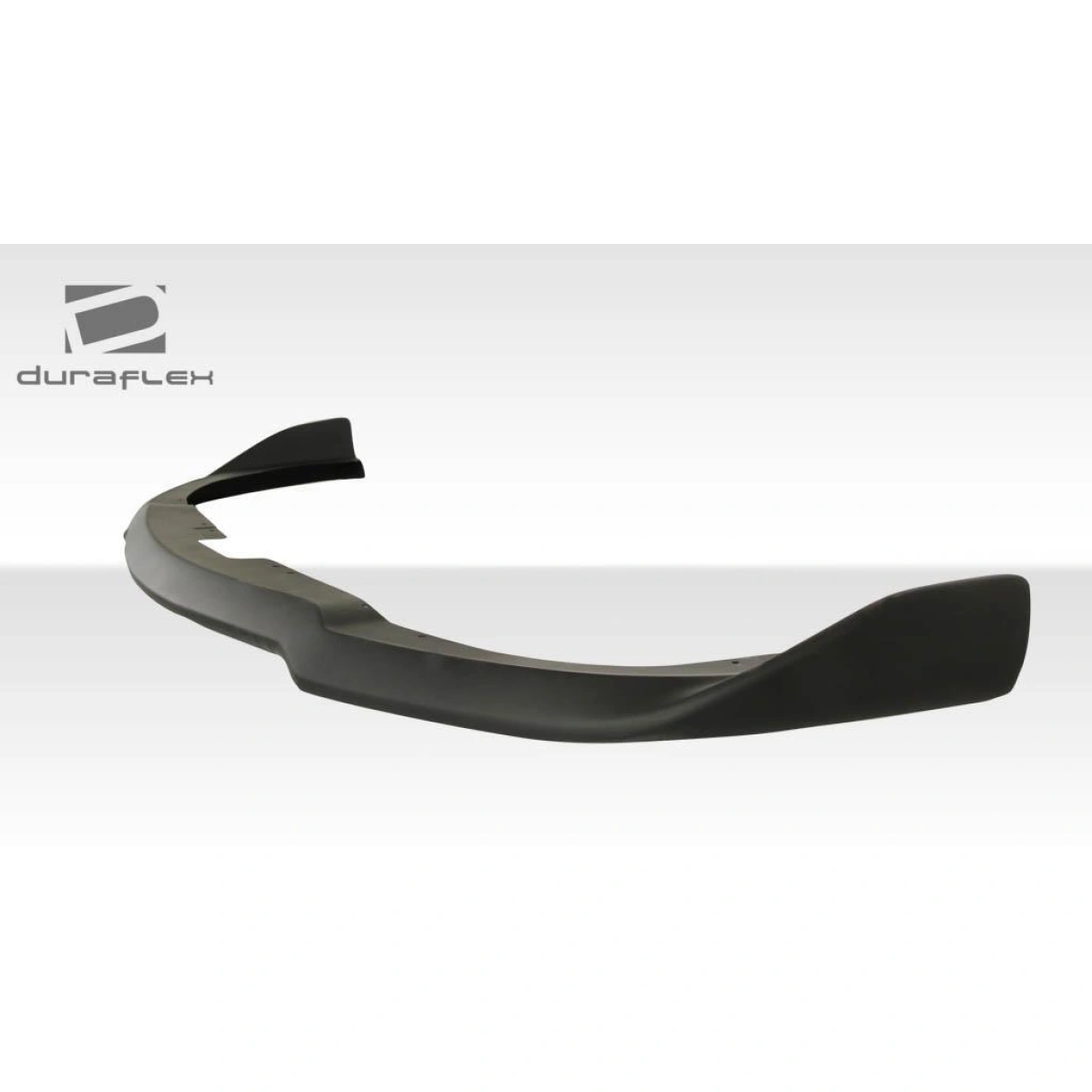 Modify your Subaru Impreza 2006 with our Exterior/Front Lips - 7