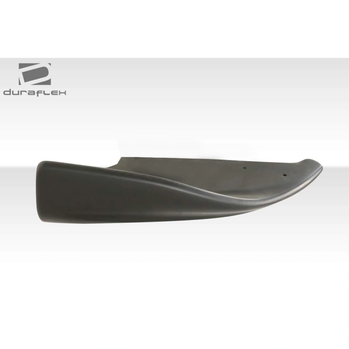 Modify your Subaru Impreza 2004 with our Exterior/Rear Lips - 5