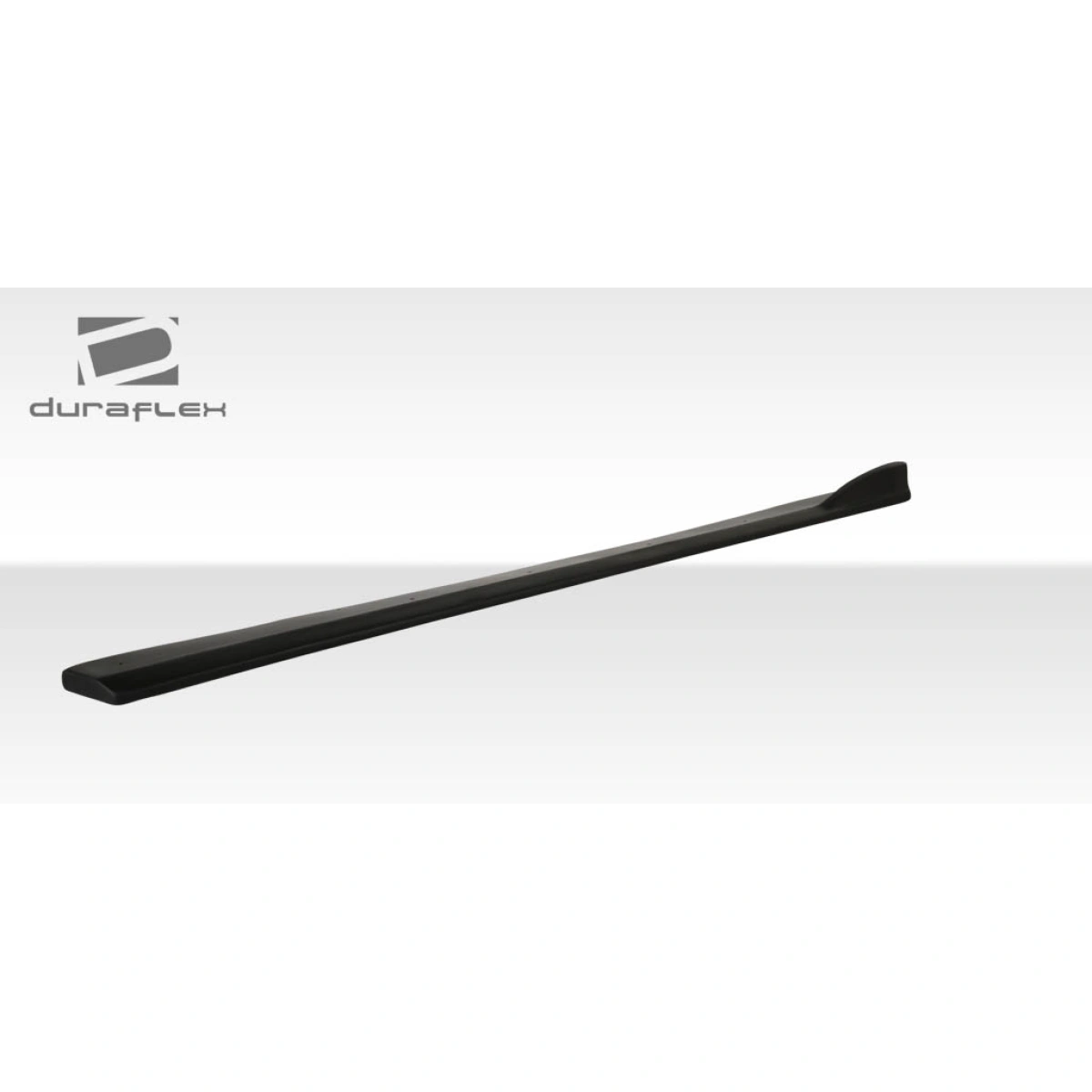 Modify your Subaru Impreza 2008 with our Exterior/Side Skirts - 3