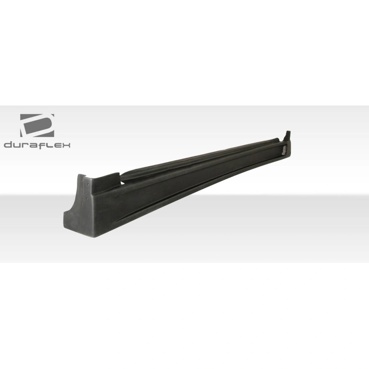 Modify your Subaru Impreza 2008 with our Exterior/Complete Body Kits - 7