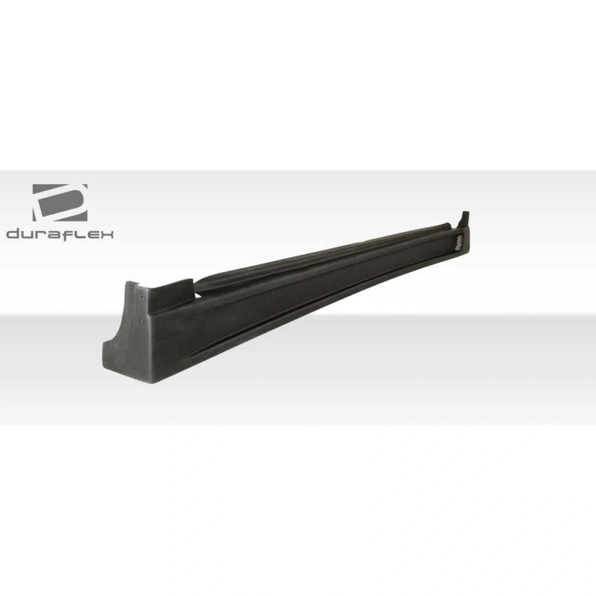 Modify your Subaru Impreza 2008 with our Exterior/Side Skirts - 7