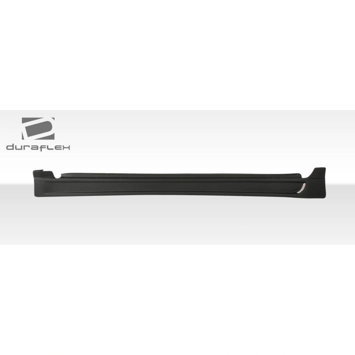 Modify your Subaru Impreza 2008 with our Exterior/Side Skirts - 9
