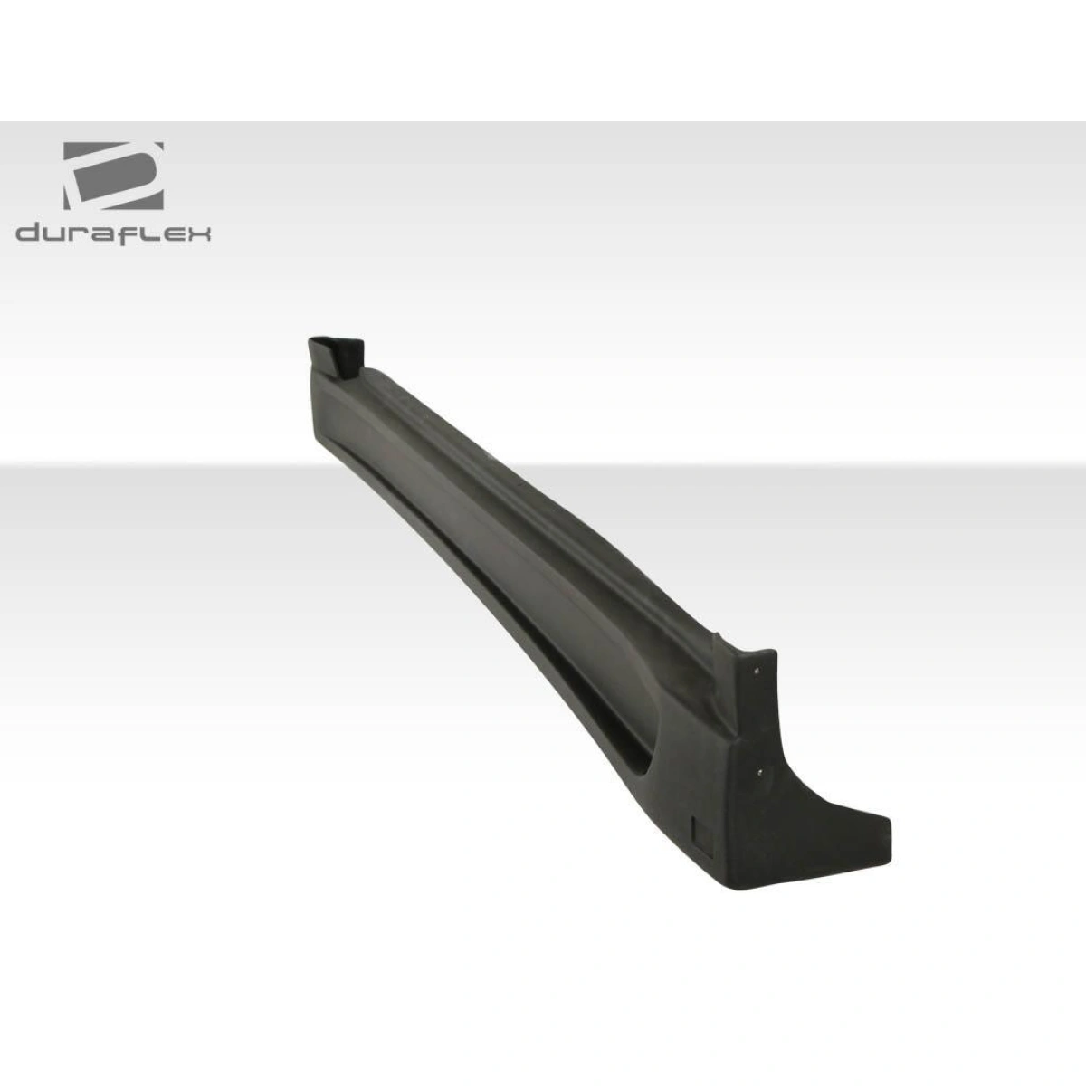 Modify your Subaru Impreza 2008 with our Exterior/Side Skirts - 11