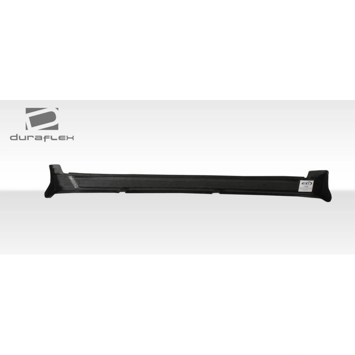 Modify your Subaru Impreza 2008 with our Exterior/Side Skirts - 13