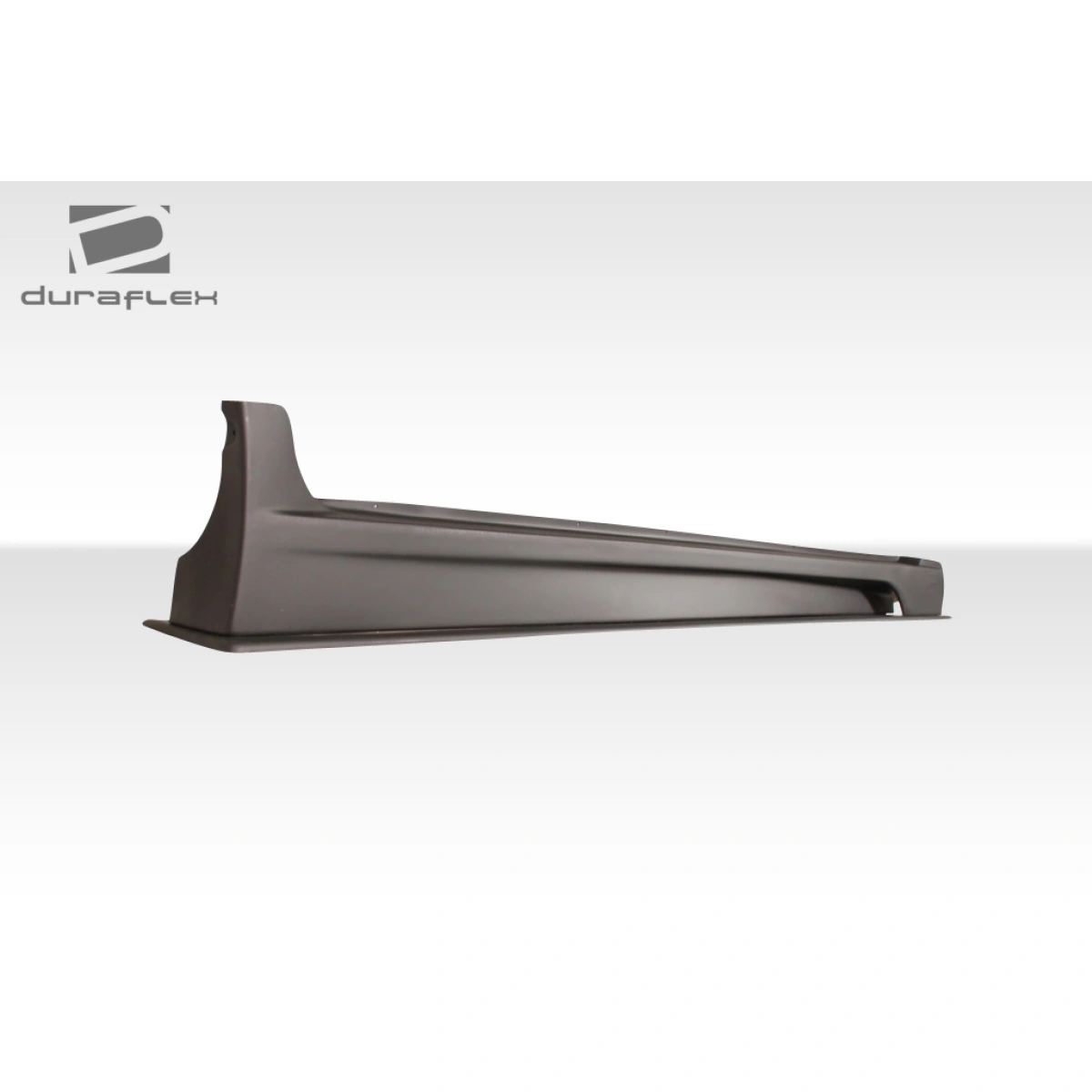 Modify your Subaru Impreza 2008 with our Exterior/Side Skirts - 6