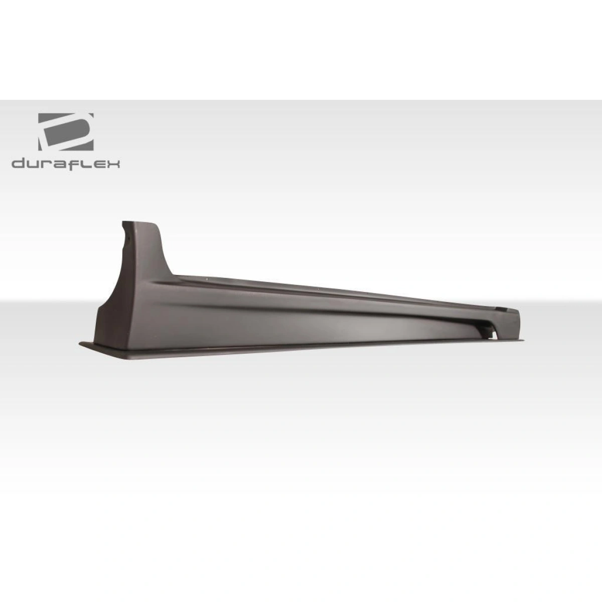 Modify your Subaru Impreza 2008 with our Exterior/Side Skirts - 11