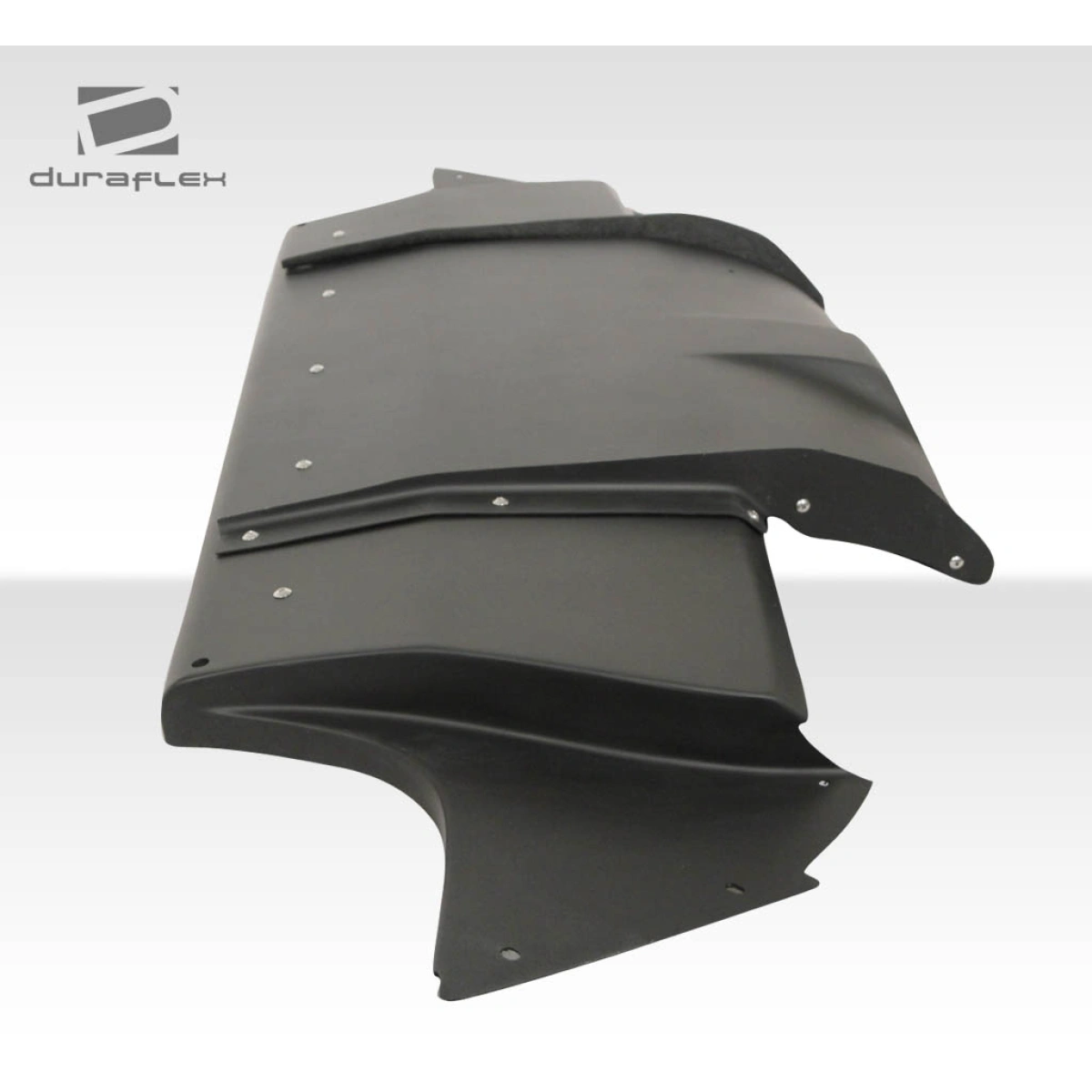 Modify your Subaru Impreza 2008 with our Exterior/Diffusers - 5