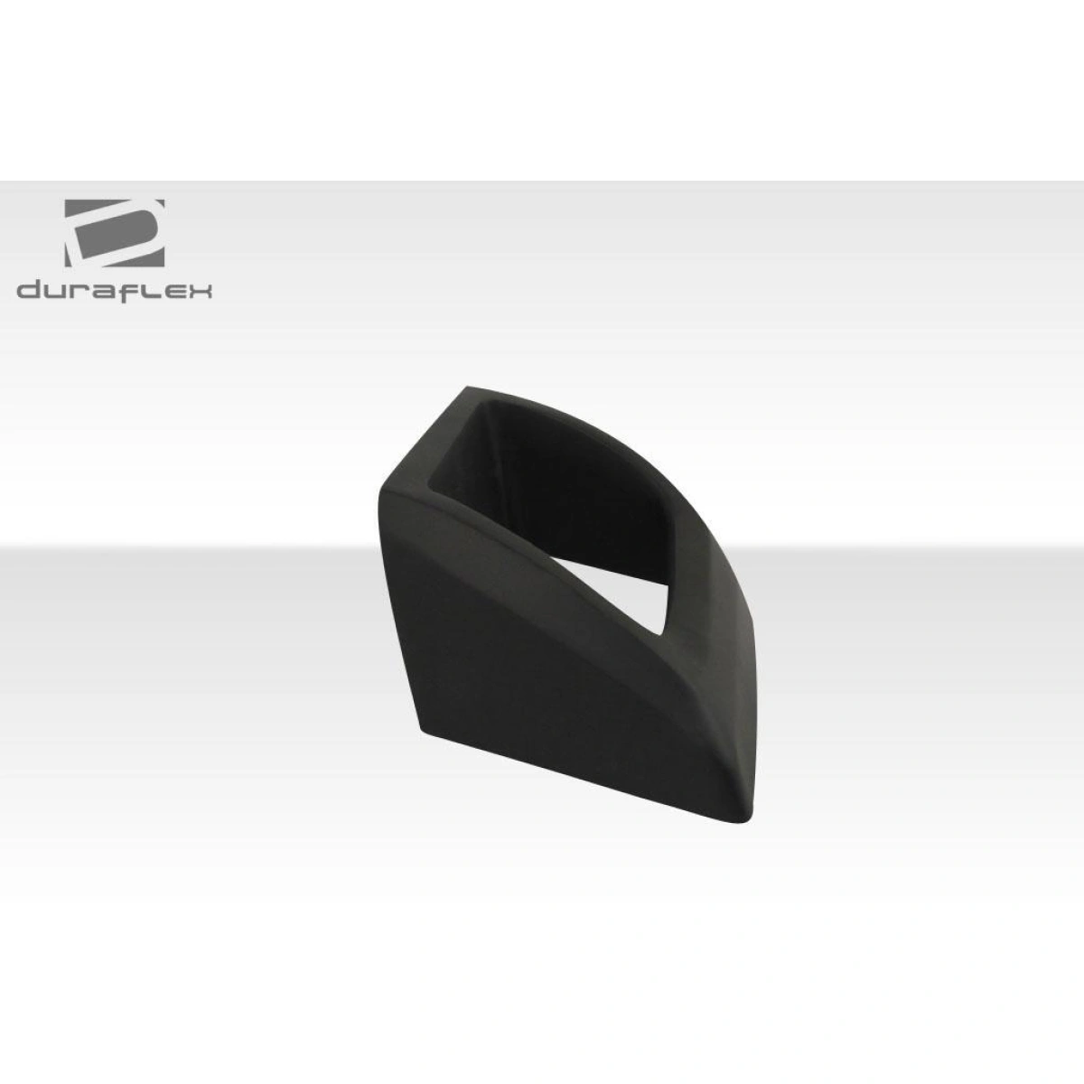 Modify your Volkswagen Jetta 2005 with our Exterior/Front Bumpers - 21