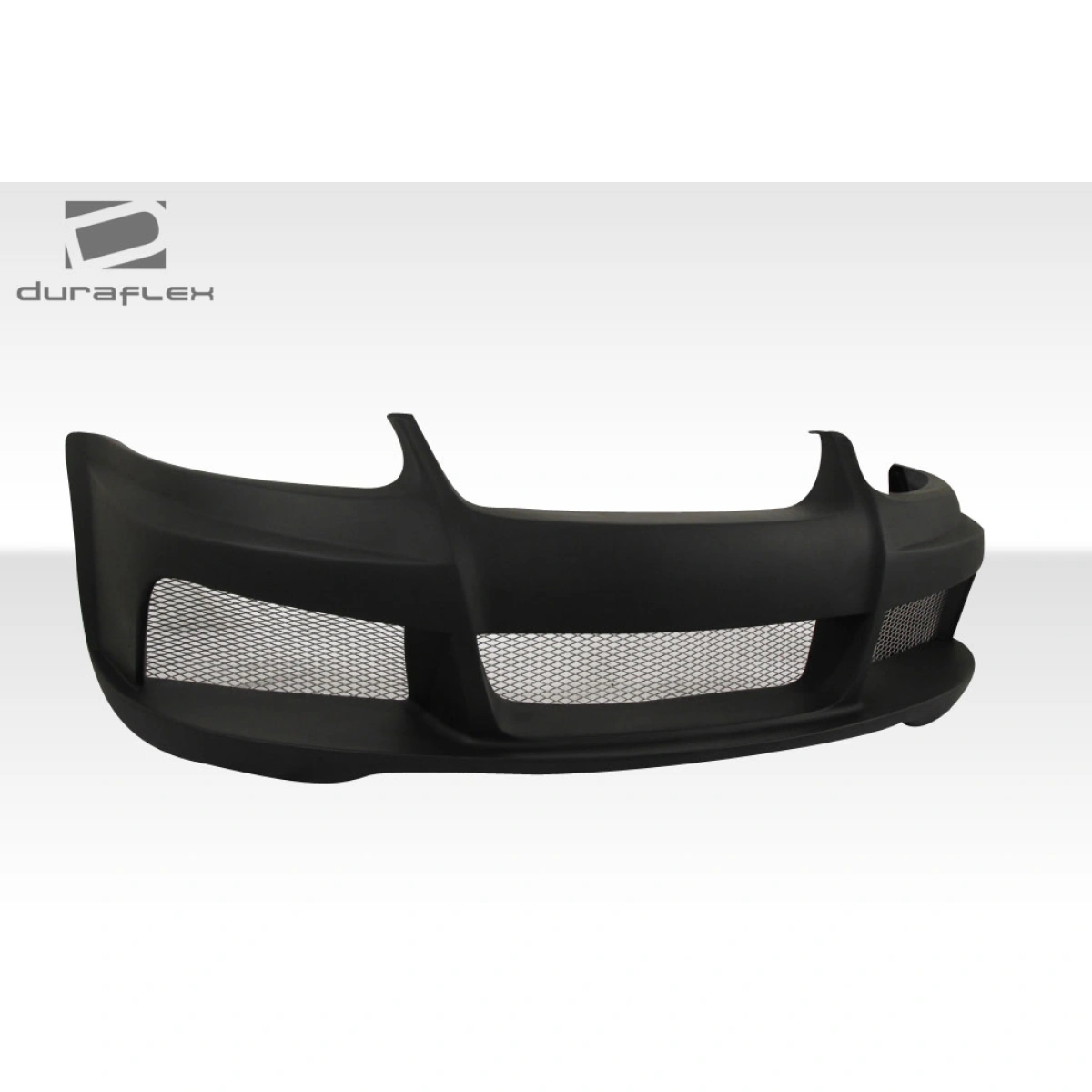 Modify your Volkswagen Jetta 2005 with our Exterior/Front Bumpers - 5