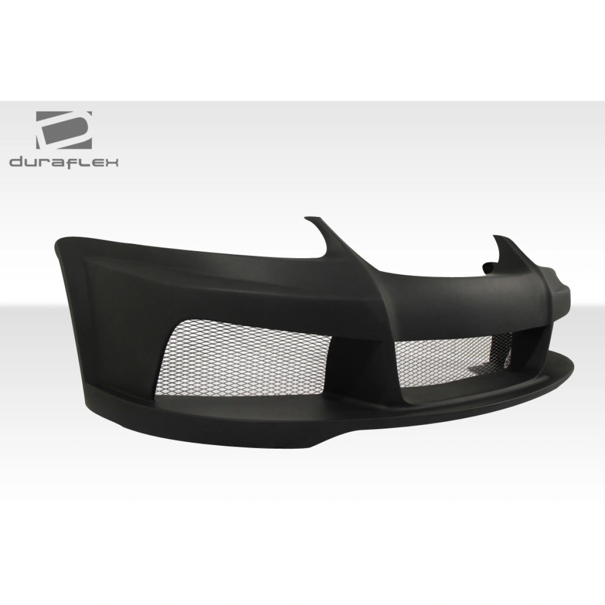 Modify your Volkswagen Jetta 2005 with our Exterior/Front Bumpers - 6