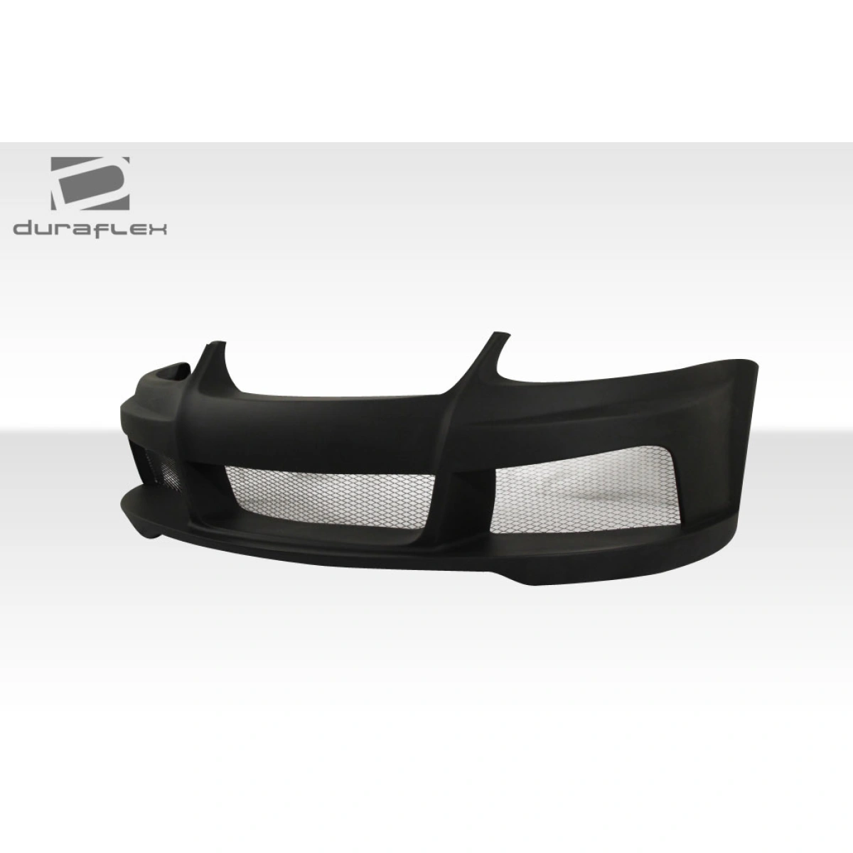 Modify your Volkswagen Jetta 2005 with our Exterior/Front Bumpers - 7