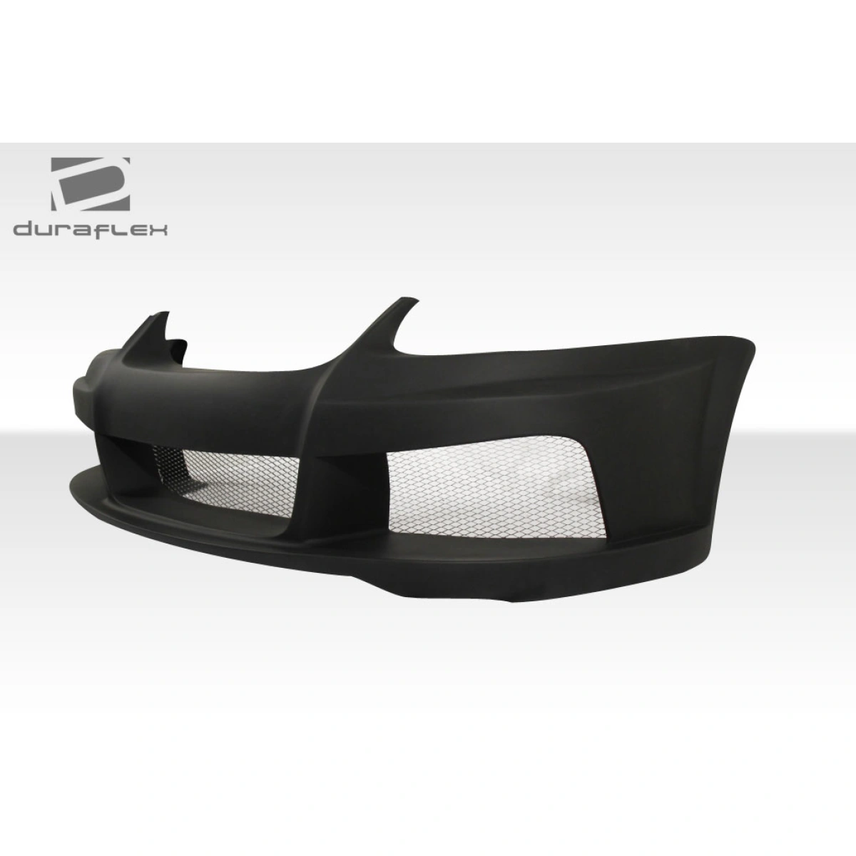 Modify your Volkswagen Jetta 2005 with our Exterior/Front Bumpers - 8