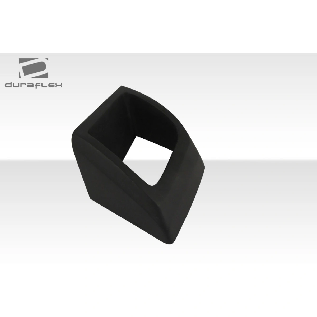 Modify your Volkswagen Jetta 2005 with our Exterior/Front Bumpers - 9