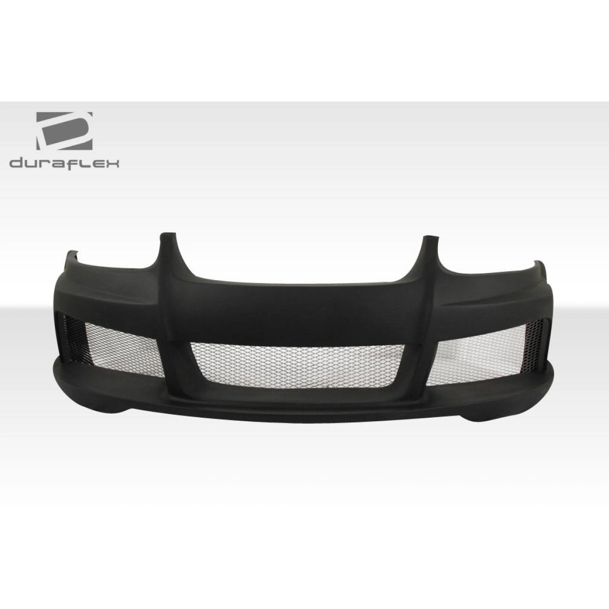 Modify your Volkswagen Jetta 2005 with our Exterior/Front Bumpers - 7