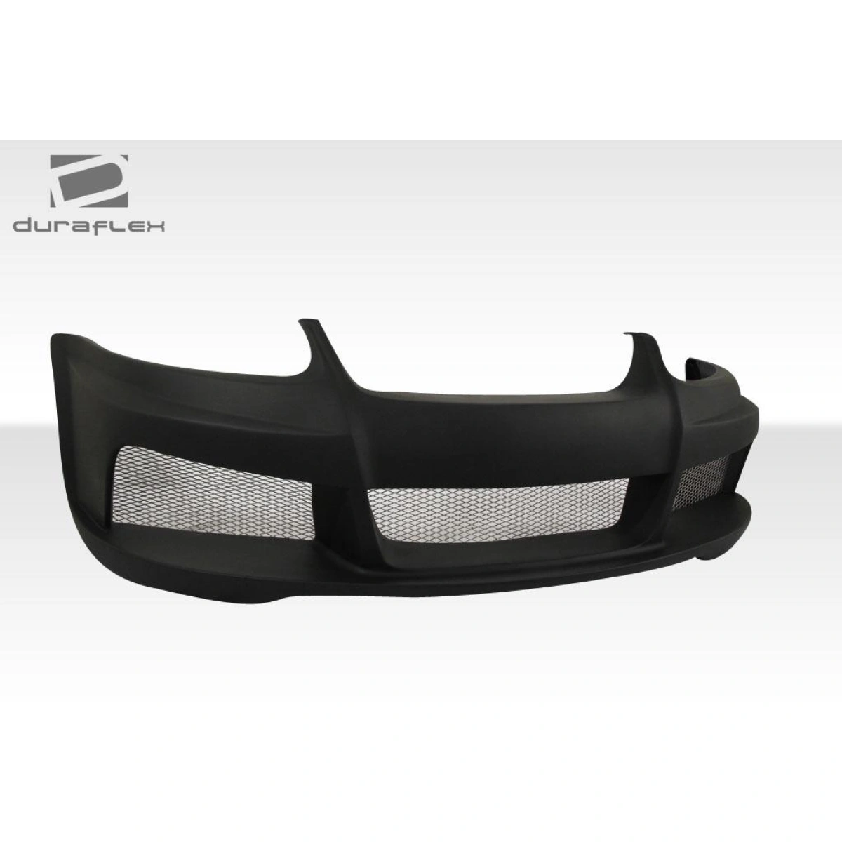 Modify your Volkswagen Jetta 2005 with our Exterior/Front Bumpers - 9