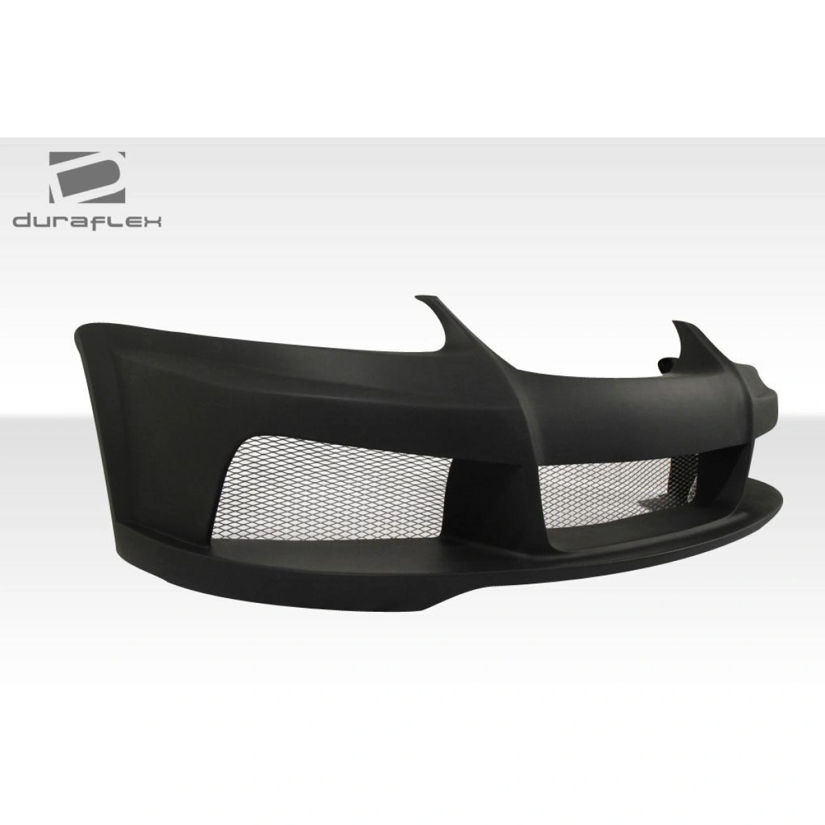 Modify your Volkswagen Jetta 2005 with our Exterior/Front Bumpers - 11