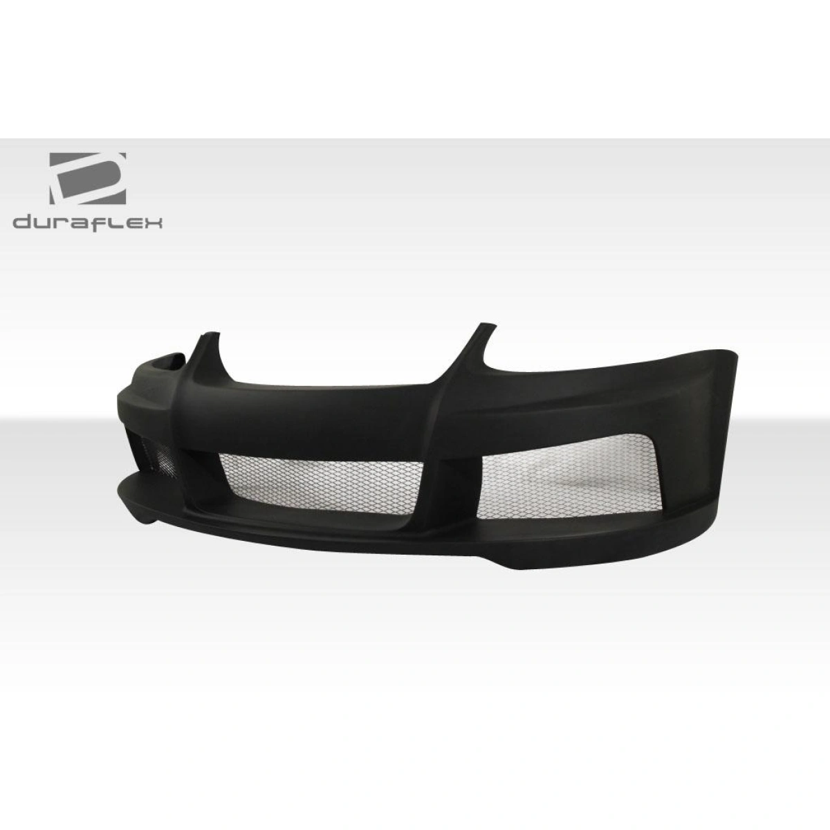 Modify your Volkswagen Jetta 2005 with our Exterior/Front Bumpers - 13