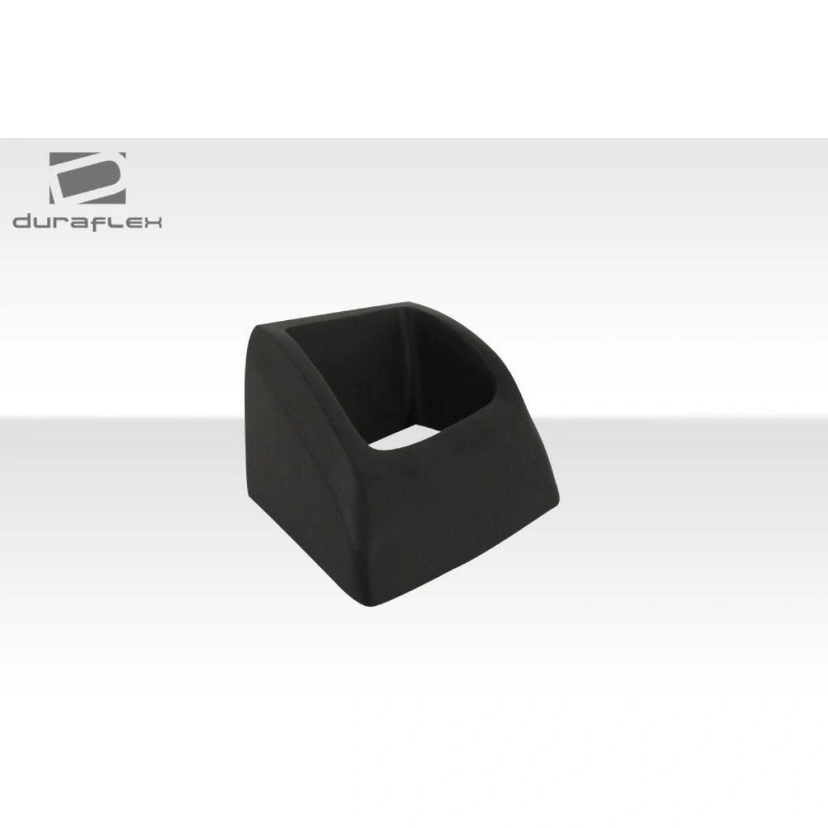 Modify your Volkswagen Jetta 2005 with our Exterior/Front Bumpers - 19