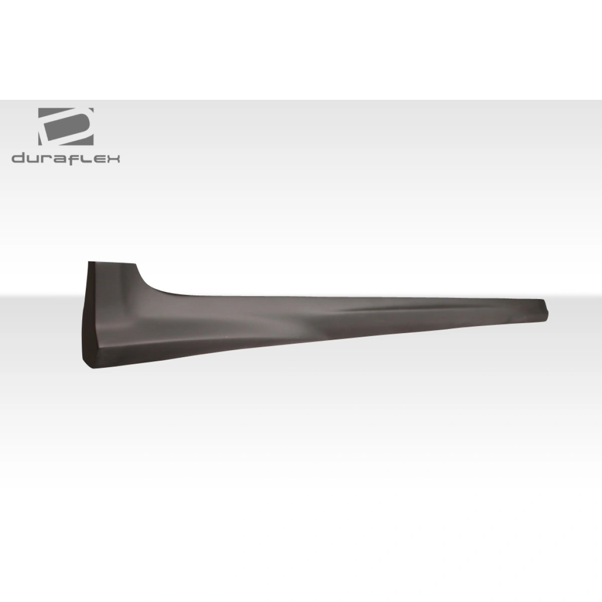 Modify your Volkswagen Jetta 2005 with our Exterior/Side Skirts - 7