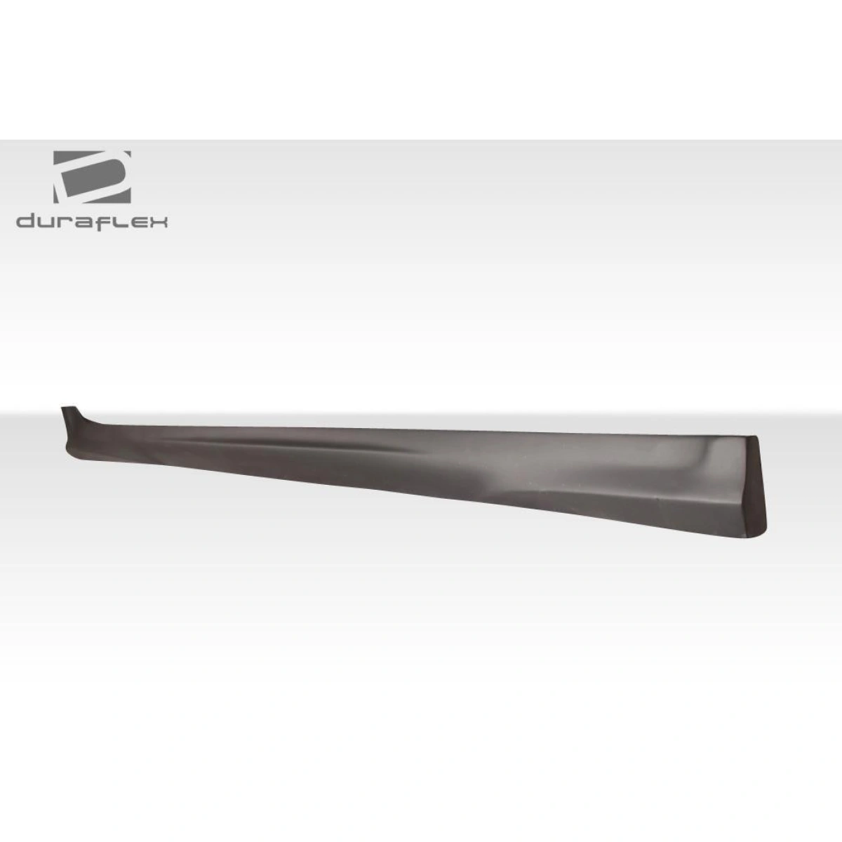 Modify your Volkswagen Jetta 2005 with our Exterior/Side Skirts - 7