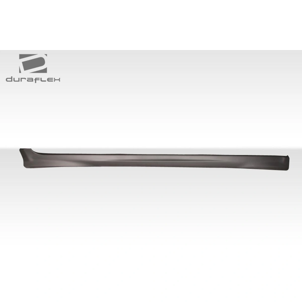 Modify your Volkswagen Jetta 2005 with our Exterior/Side Skirts - 9