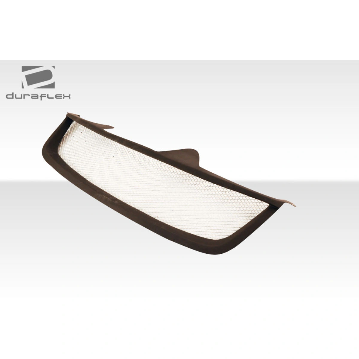 Modify your Volkswagen Jetta 2005 with our Exterior/Grilles - 5