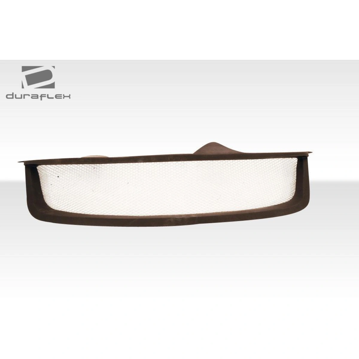 Modify your Volkswagen Jetta 2005 with our Exterior/Grilles - 7