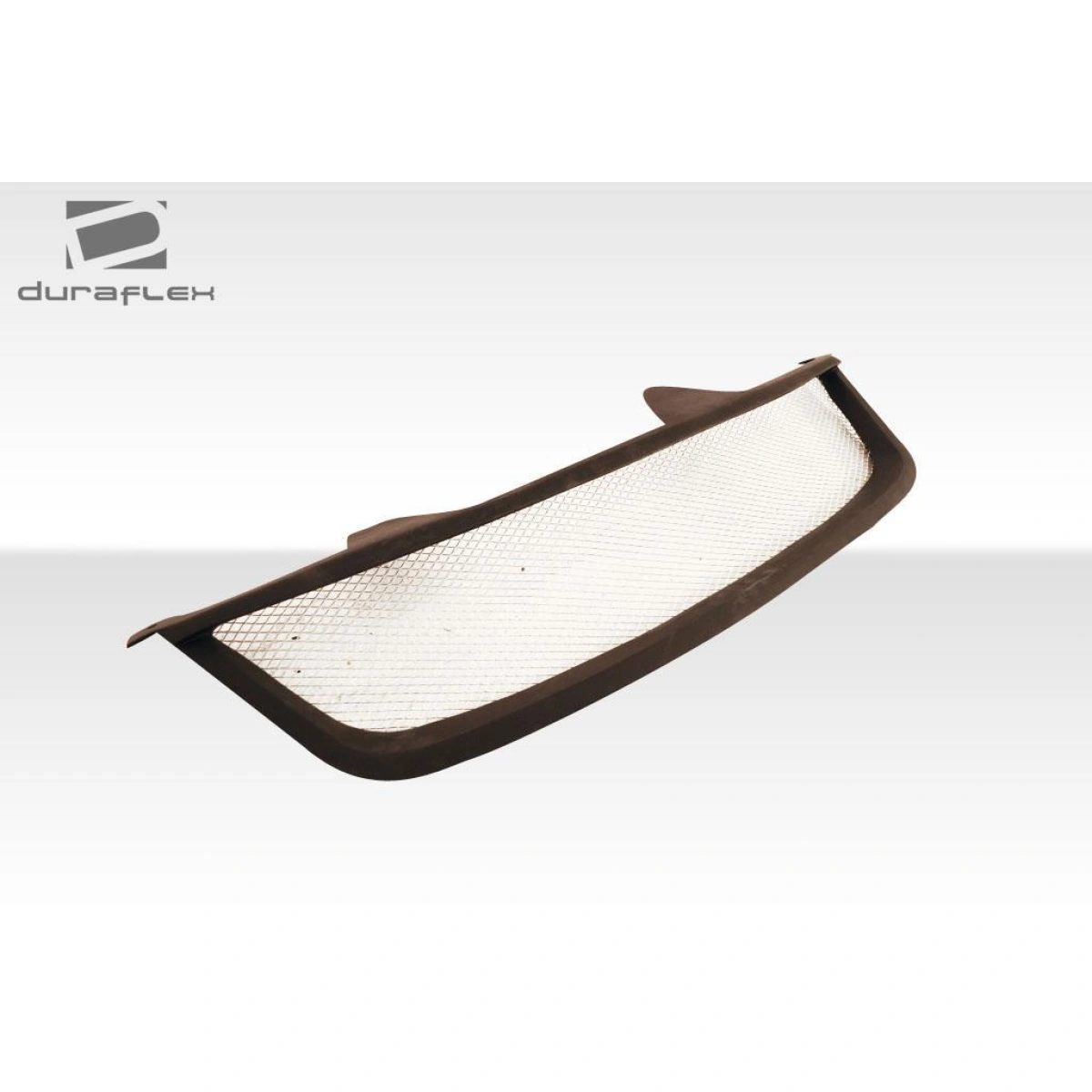 Modify your Volkswagen Jetta 2005 with our Exterior/Grilles - 11