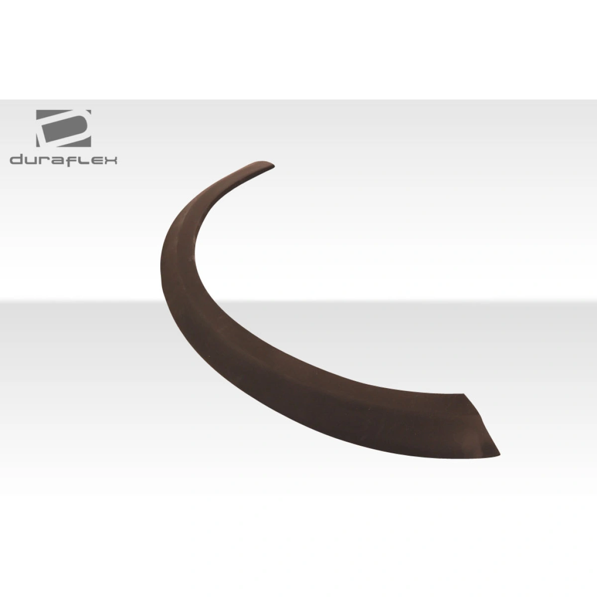 Modify your Volkswagen Jetta 2005 with our Exterior/Fenders - 6