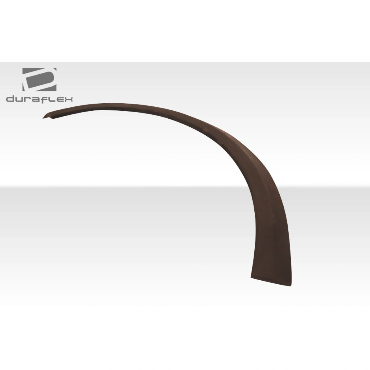 Modify your Volkswagen Jetta 2005 with our Exterior/Fenders - 7